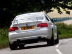 Alpina B3 GT3 2012 года (UK)